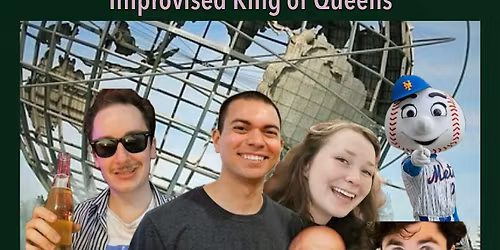 Queens-core