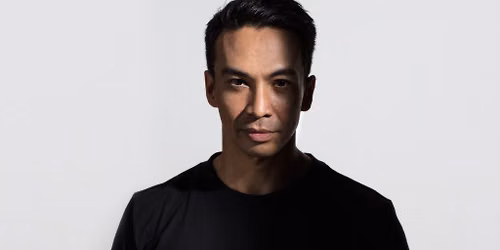 Bobby Dee Presents Laidback Luke
