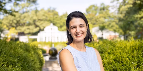 Munch and Learn: New Kids on the Block