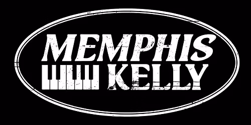 Memphis Kelly Tuscan Village Debut