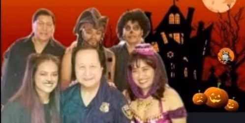 Vintage Plus Dance Band
