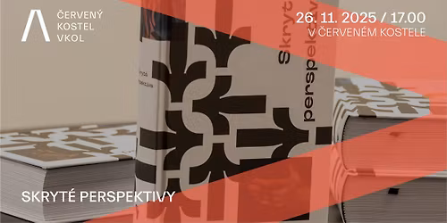 Skryt\u00e9 perspektivy \u2013 autorsk\u00e9 \u010dten\u00ed