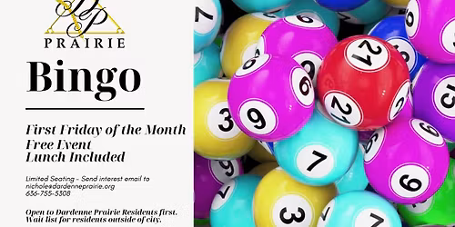 Bingo