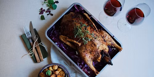 Mortensaften | AALBORG