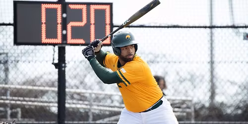 Parking Christopher Newport Captains at Navy Midshipmen Womens Basketball