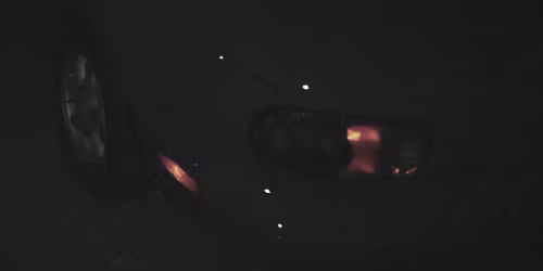 Skrillex, Four Tet in San Francisco