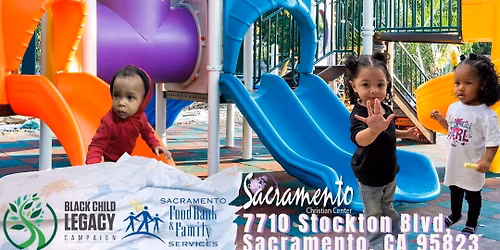 Community Diaper Giveaway-FREE diapers for babies!