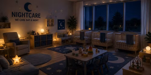 NightCare