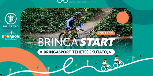 \ud83d\udeb5\u200d\u2640\ufe0f\ud83d\udeb5\u200d\u2642\ufe0f Brigetio MTB gyerekverseny - BringaStart Tehets\u00e9gkutat\u00f3\ud83d\udeb5\u200d\u2642\ufe0f\ud83d\udeb5\u200d\u2640\ufe0f