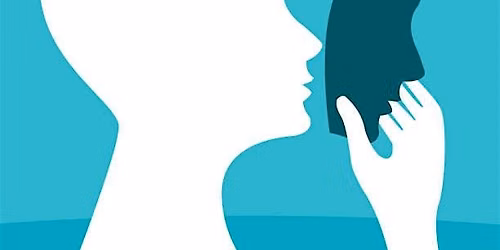 You Belong Here: Understanding and Overcoming Imposter Syndrome