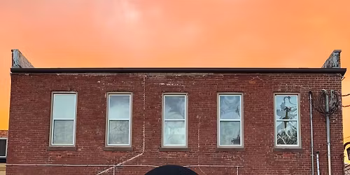 Mindfulness Meditation