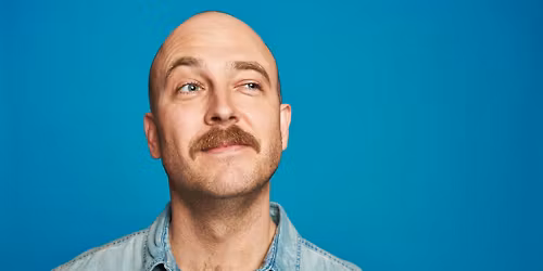 Lee Kimbrell - New Year's Eve! December 31, 2025