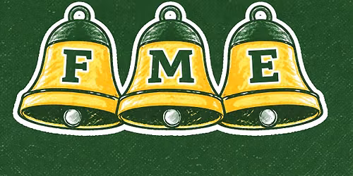 Summer Hoops Basketball Camp