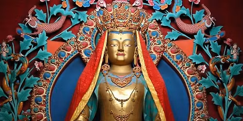 B\u00f6n h\u00e9tv\u00e9ge A Tan Kapuj\u00e1n