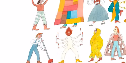 March\u00e9 de l'artisanat