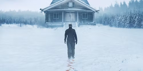 FILM: Dead of Winter (15)