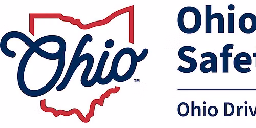 Class D Schools Open Forum