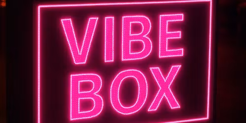 M-Beat | Sebadee | Bass by the Sea