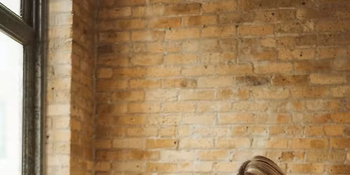 Maddie Jo Duo Debut at Panga Bar and Grill \u2600\ufe0f