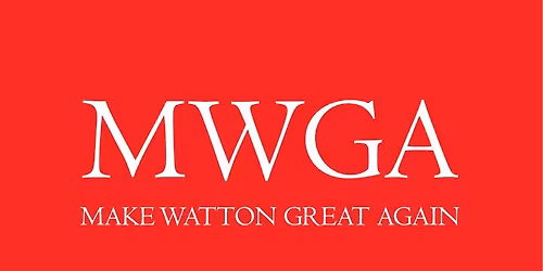 Queens Hall Disco - WooTown in Motion