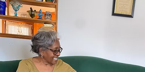 Low Cost Veterinary Wellness Clinic