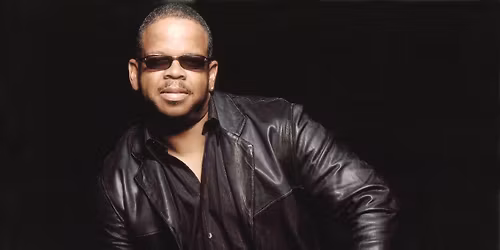 Terence Blanchard