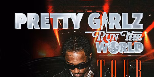 Loe Shimmy