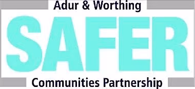 Adur & Worthing Safer Communities Partnership Learning Event