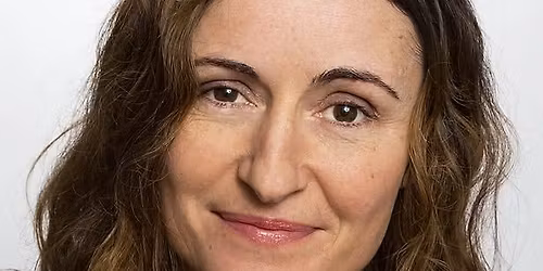 Litter\u00e6r lunsj: Margunn Vikingstad om Sidonie Gabrielle Colette