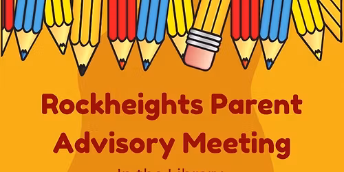 PAC meeting (AGM)