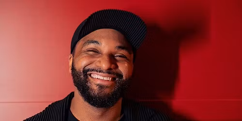 SULLIVAN FORTNER TRIO