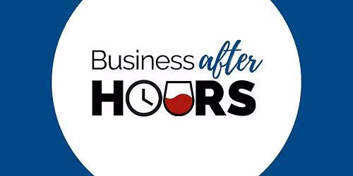 Business After Hours - Watch Muskegon 2026 Anniversary Celebration!