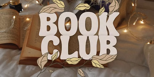 Book Club