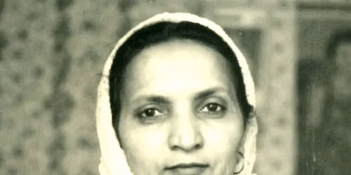4000 Miles From Home - A Tale To Punjab To Yorkshire
