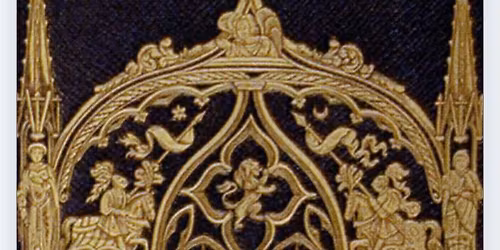 The Schvitz fight practice 2025