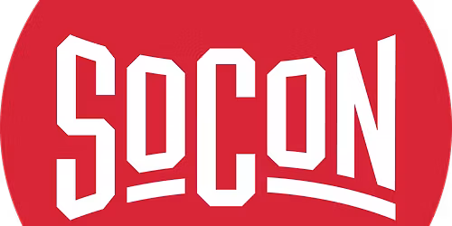 Southern Conference Basketball Tournament - Womens First Round at Harrahs Cherokee Center Asheville