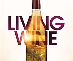Green Film Series-Living Wine