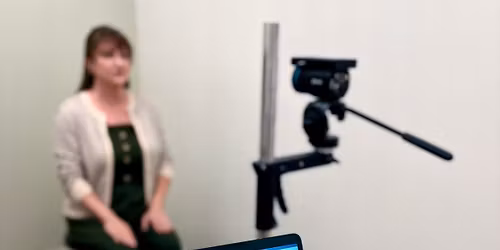 Medical Thermography Event at VitalRenew Murfreesboro