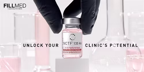 An Introduction to NCTF-Full Face Bio-regeneration Belfast