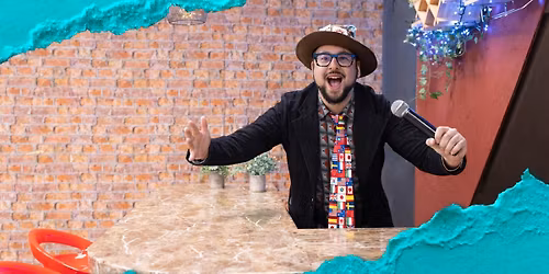 Humdinger Words for Lollygaggers & Fuddy-Duddies