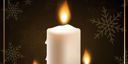 Carols BY Candlelight