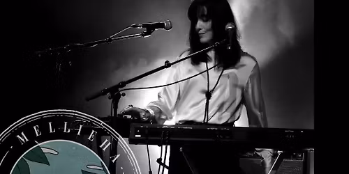 Mellieha Bay (chanson fran\u00e7aise)