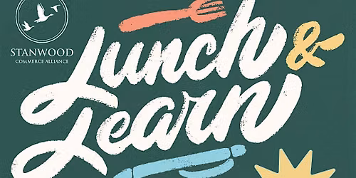 Lunch & Learn: Banking Security