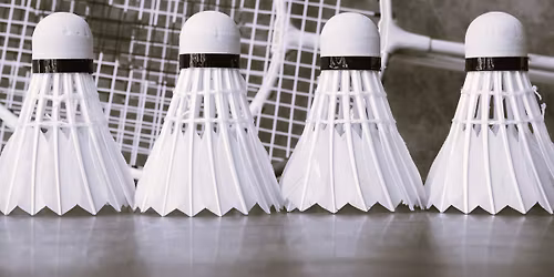 Le 2\u00e8me tournoi des Catalaunes