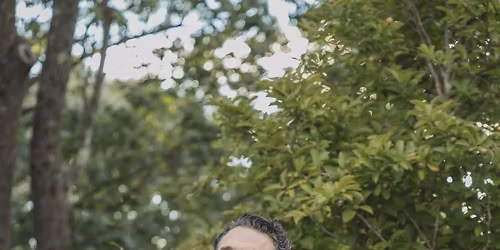 Live music and $20 Margarita Flights!