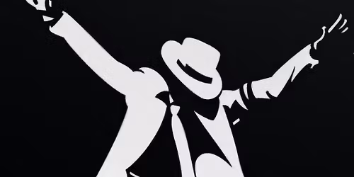 MICHAEL JACKSON TRIBUTE