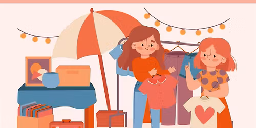 Vide ta chambre 2025