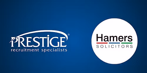 Navigating the 2026 Labour Market Conditions & Employment Rights Bill Overv