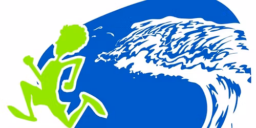 Trail du Mascaret 2026