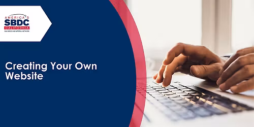 Certification Readiness: Hands-On Workshop for CA Small Business & DVBE